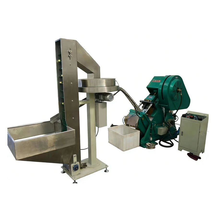 product-900-900